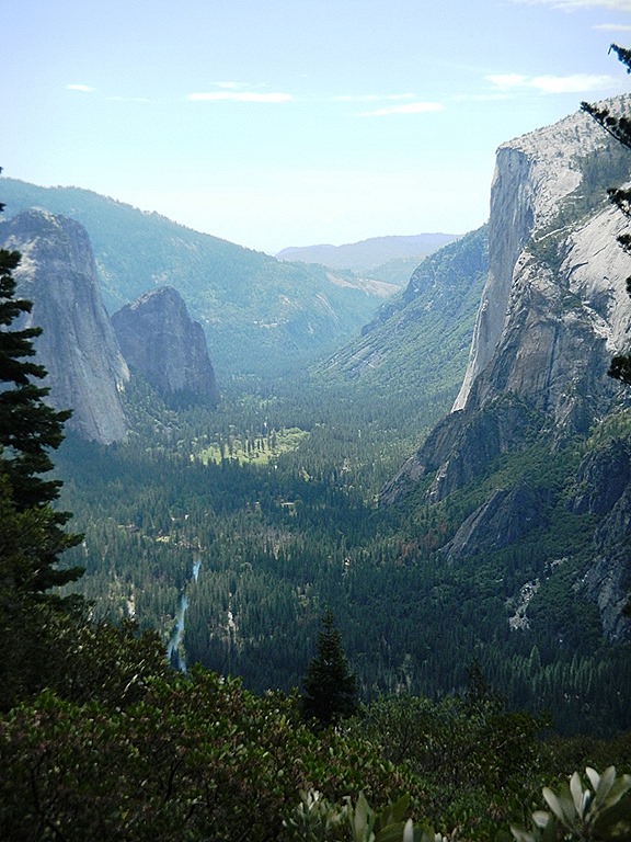 [DSCN4231%2520-%2520Kopie%255B5%255D.jpg]