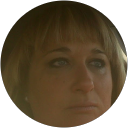Image Google de Cathy Theron