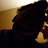 Alayja Cooper review