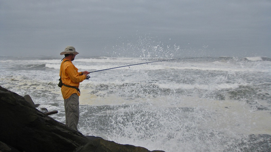 [Cape-Disappointment8---24-Sep-20115.jpg]