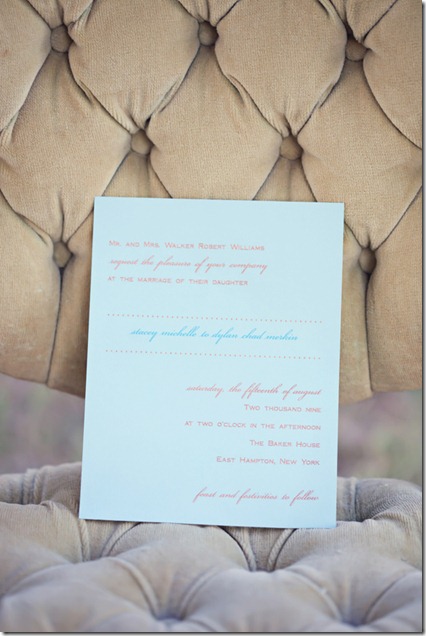 shabby-chic-wedding-rustic-vintage-invitation-paper-bride-groom-peach-white-blue