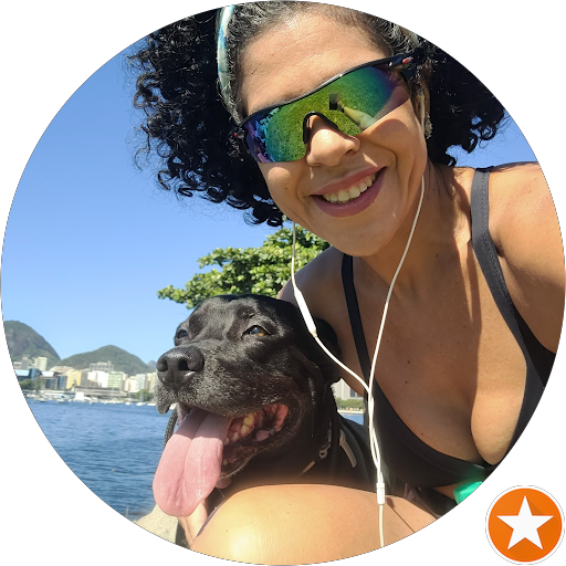 Márcia Soares Galvão de Queirós