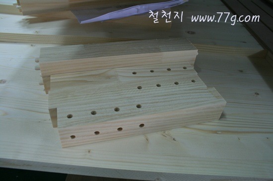 [%25C2%25A0%25C2%259C%25C3%2580IMG_3943-20110926-115358%255B3%255D.jpg]