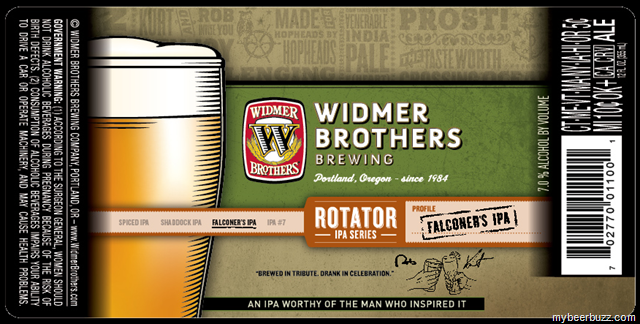 [image%255B2%255D.png]