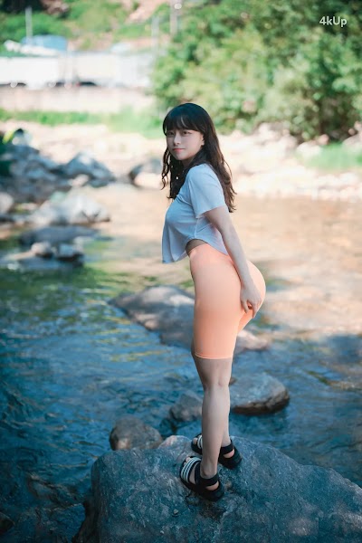 DJAWA Photo – ZziZzi “Summer Getaway Vol.3”