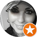 chantal firebird