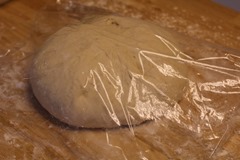 sourdough-bread020