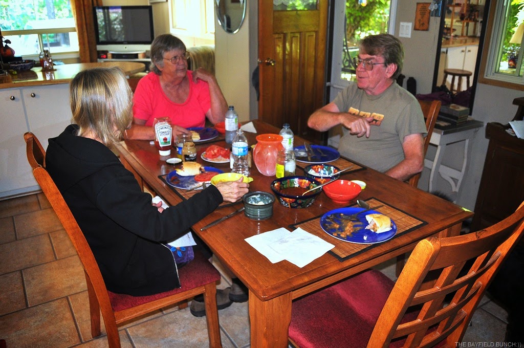 [DSC_0006%255B4%255D.jpg]