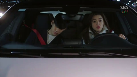 [shot0056%255B2%255D.png]