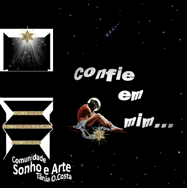 taniaocosta%20%20sonho%20e%20arte.gif
