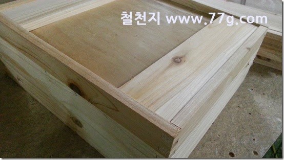 20141230144930