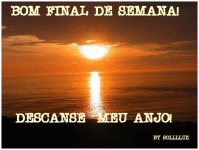 370833.gif