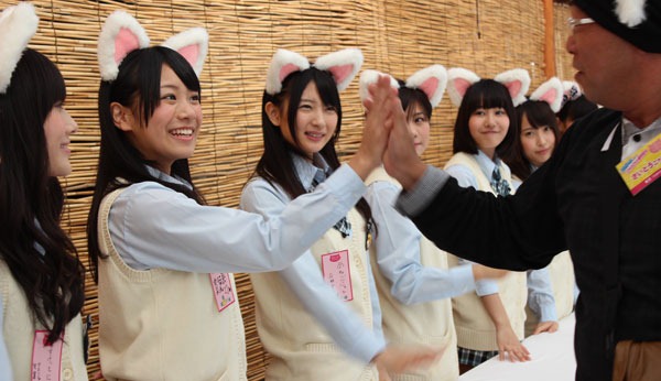 [33_4%255B2%255D.jpg]