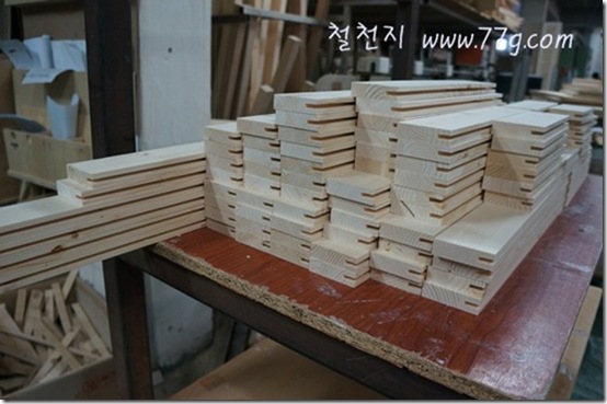 철천지DSC03119-20120208-124911