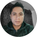 Edar Cervantes Vasquez