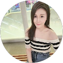 Eva Chang Eva Chang