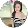 Eva Chang Eva Chang