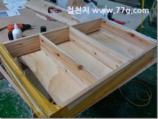 2014042916164