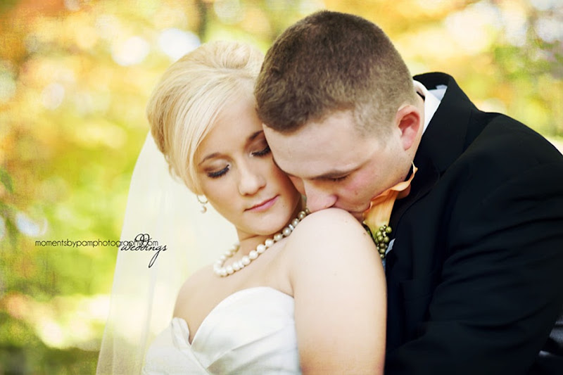 Jeremy & Katie 3 050 logo