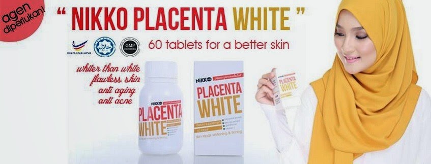 [poster-produk-placenta-white-10.jpg]