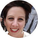 Image Google de Pauline Collec