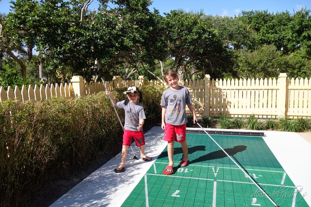 [DSC00988%255B3%255D.jpg]