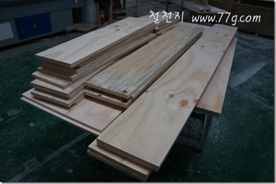 철천지DSC03721-20120216-112841