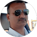 shabbir golloli