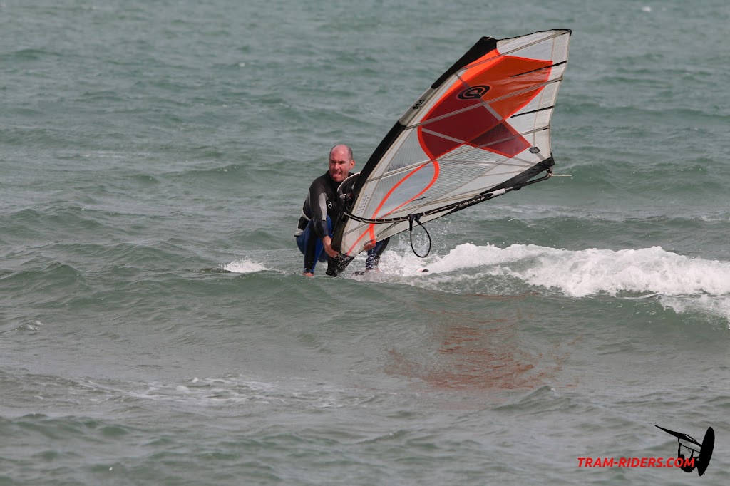 20150329_saint cyp107.JPG