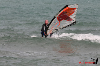 20150329_saint cyp107.JPG