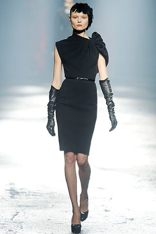 [lanvin-fall2009-1%255B3%255D.jpg]