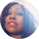 Image Google de christelle casimir