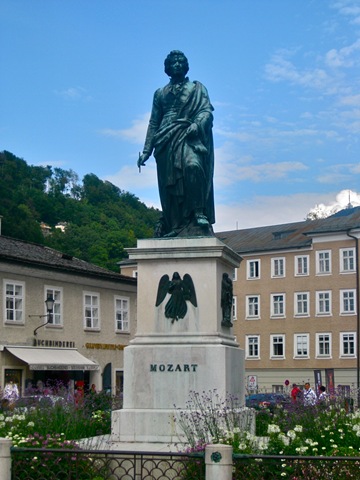 [IMG_71865.jpg]