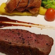 TASTY西堤牛排