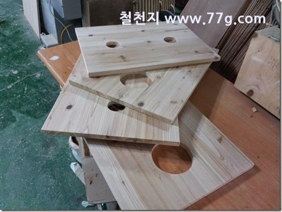 20140616172721
