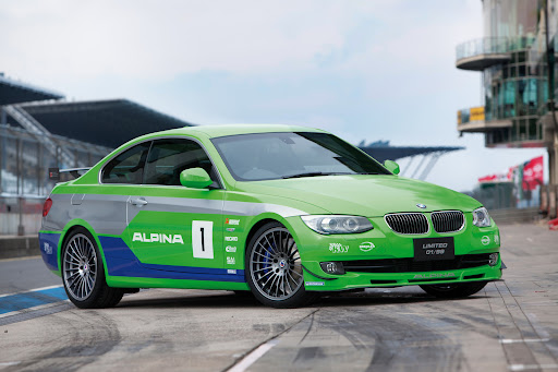 BMW-Alpina-B3-GT3-01.jpg