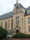 Chapelle De La Clinique Saint Joseph