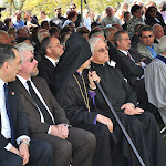 Armenian Genocide Memorial Montebello 04-24-2010 1084.JPG