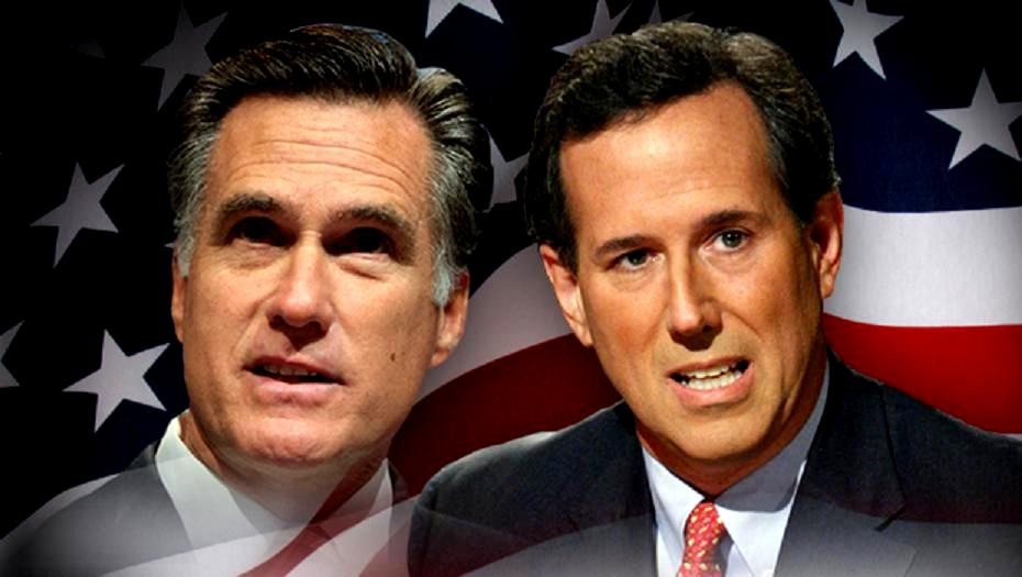 [Romney-Santorum%2520%2526%2520US%2520Flag%255B4%255D.jpg]