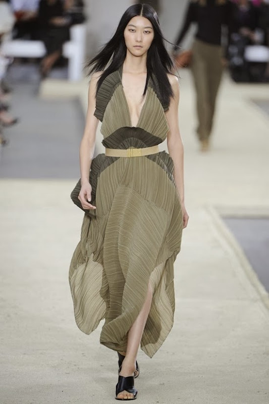 chloe-spring-summer-2014-1