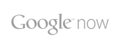 google-now_1png