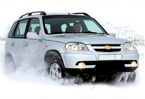 [clip_image023%255B11%255D.jpg]