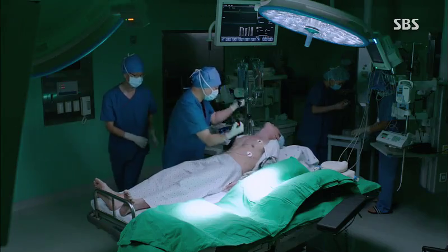 [shot0047%255B2%255D.png]