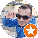 Tejas Gaikwad