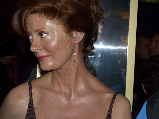 adrienne barbeau swamp thing nude scene. adrienne barbeau cannonball