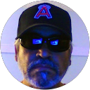 Eduardo Gomezs profile picture
