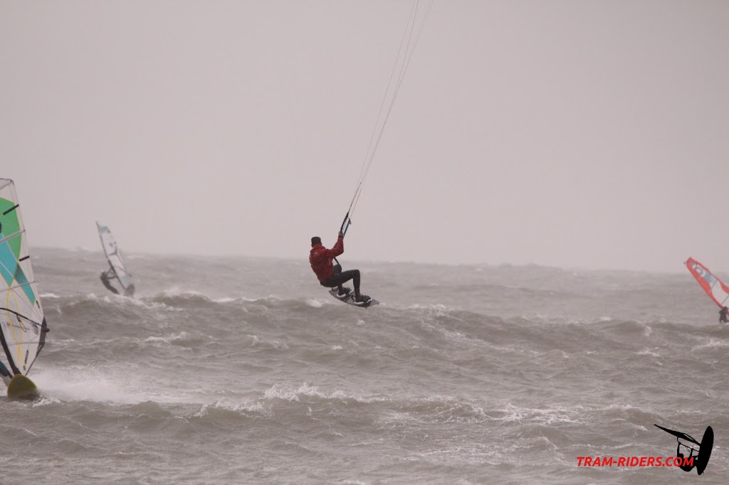 20141129-cap-d-agde024.JPG
