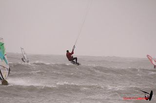 20141129-cap-d-agde024.JPG
