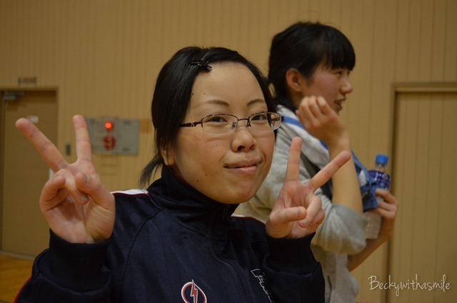 2013-12-01 KitaO Mini Volleyball 001