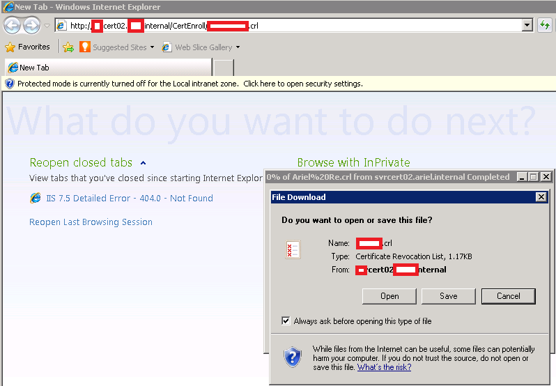 [image%255B8%255D.png]